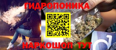 трава Балахна