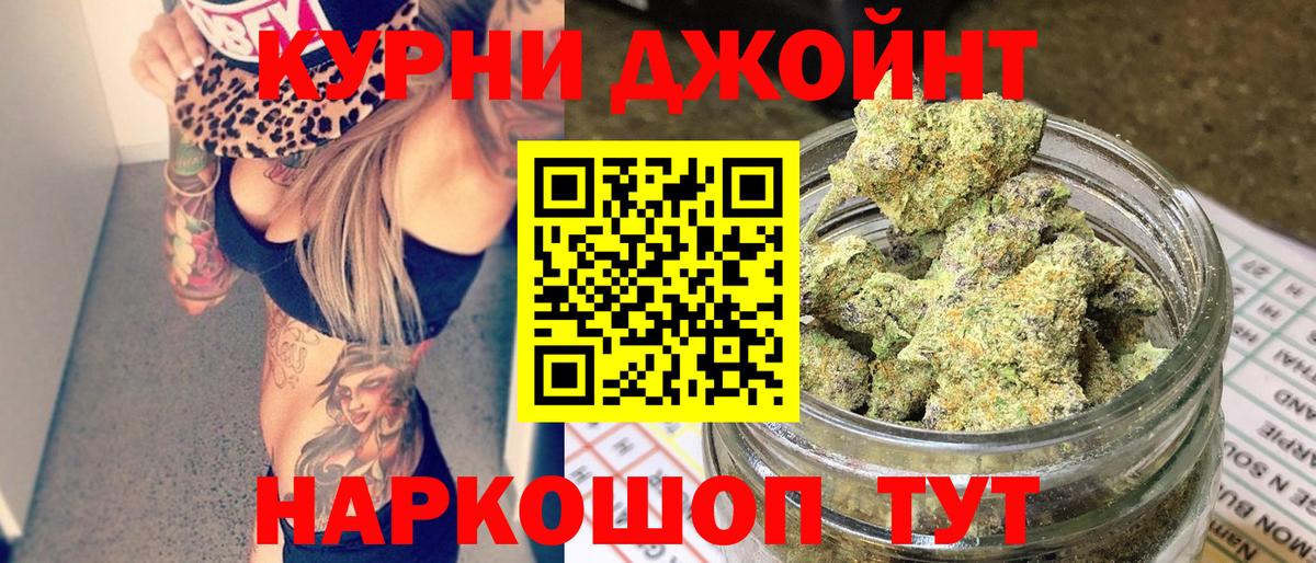 Канабис семена  Бошки Шишки OG Kush  Вход с VPN  Гусев 